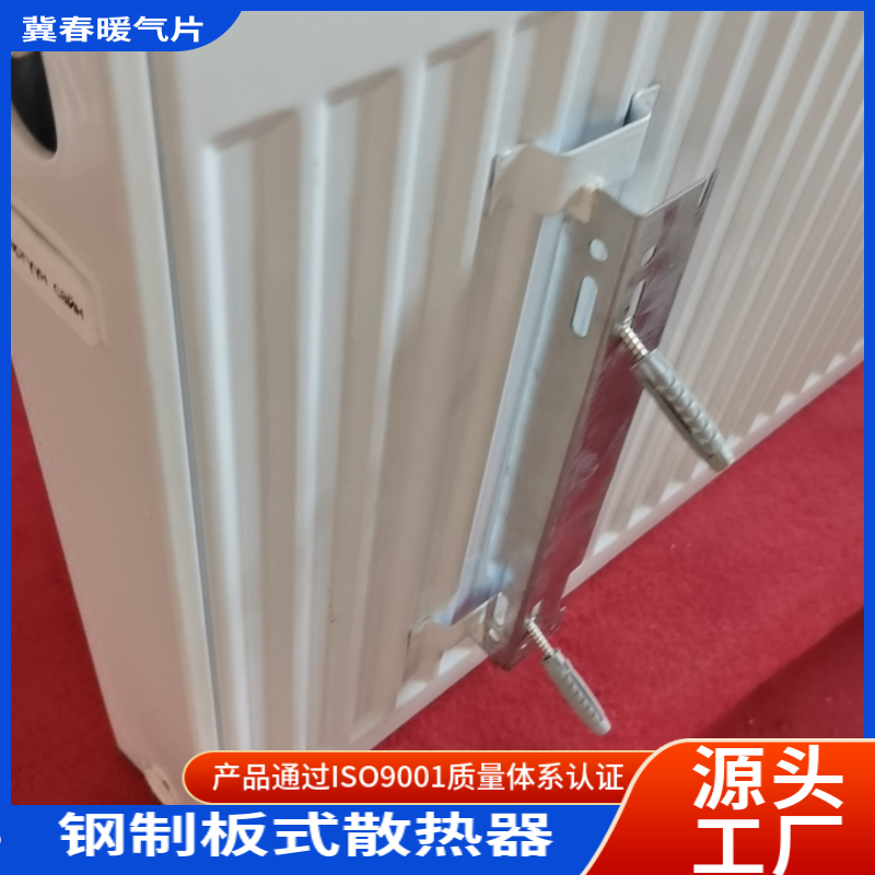 钢制板式好色先生TV版